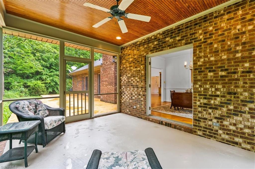 5939 Florasaline Drive, Mebane, North Carolina image 36
