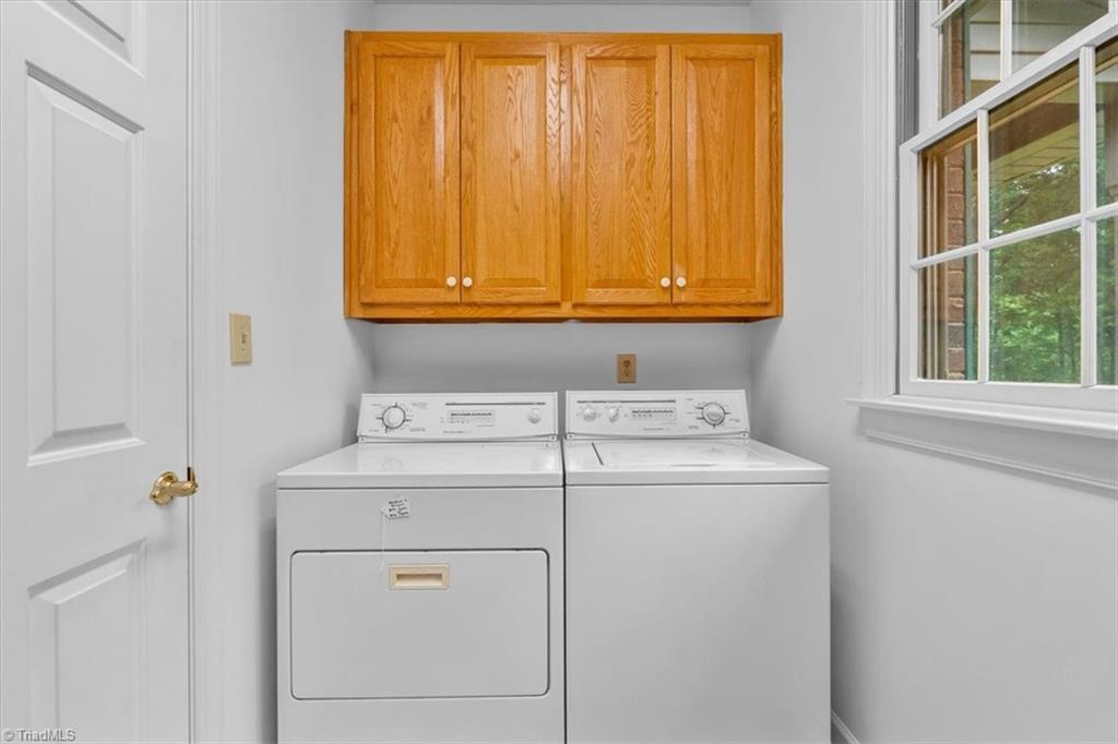 5939 Florasaline Drive, Mebane, North Carolina image 33