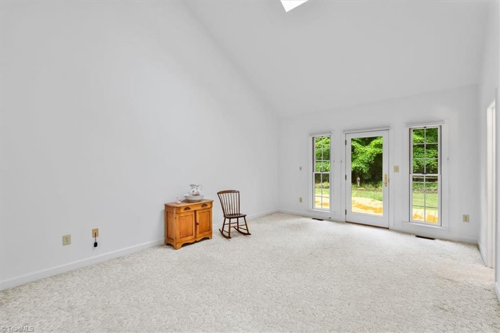 5939 Florasaline Drive, Mebane, North Carolina image 22