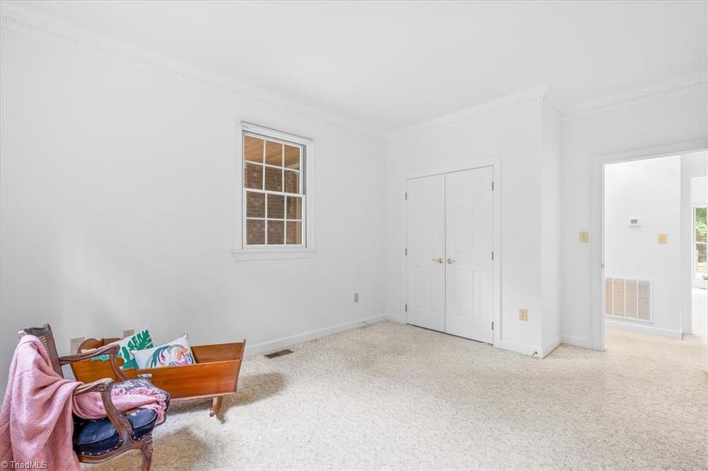 5939 Florasaline Drive, Mebane, North Carolina image 32