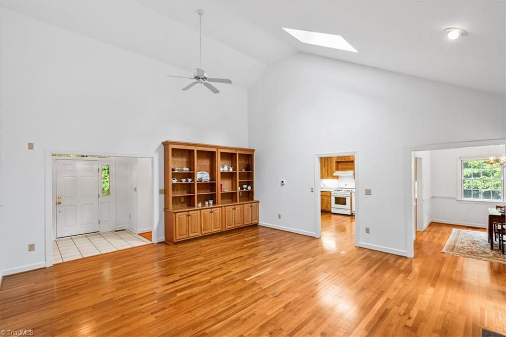 5939 Florasaline Drive, Mebane, North Carolina image 18