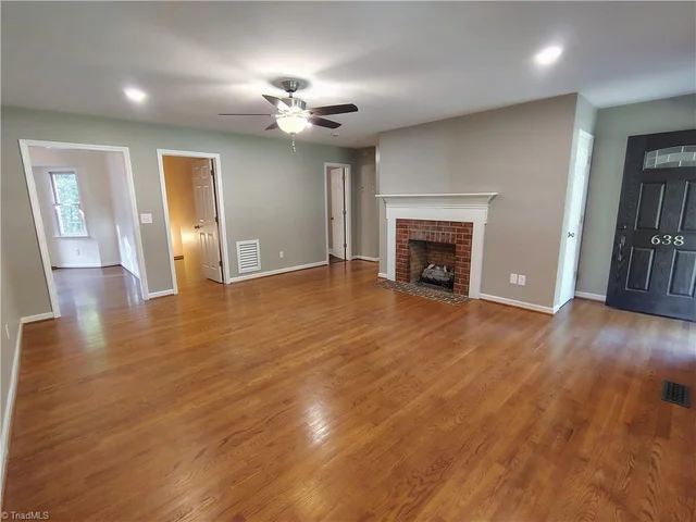 638 Graceland Drive, photo 3 of 50