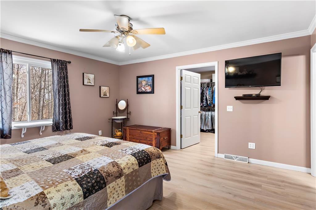 143 Money Road, Dobson, North Carolina image 16
