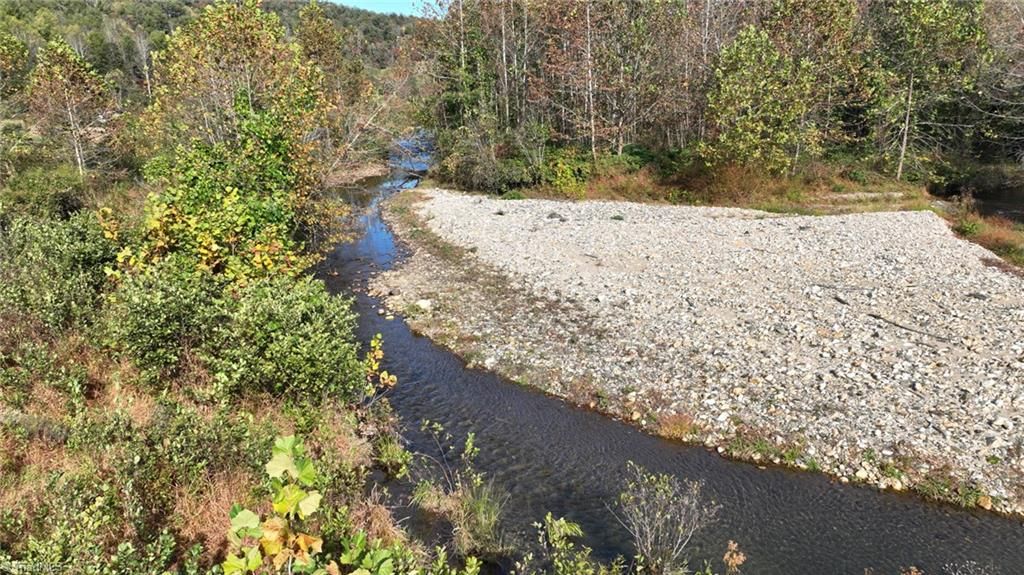 Photo of 721 Kuenzel Eller Drive, Millers Creek, NC 28651 (MLS # 1200477)