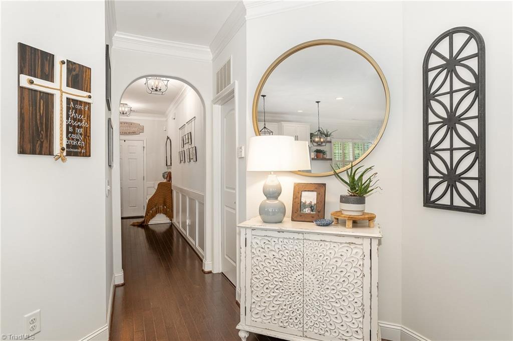 5608 Marblehead Drive