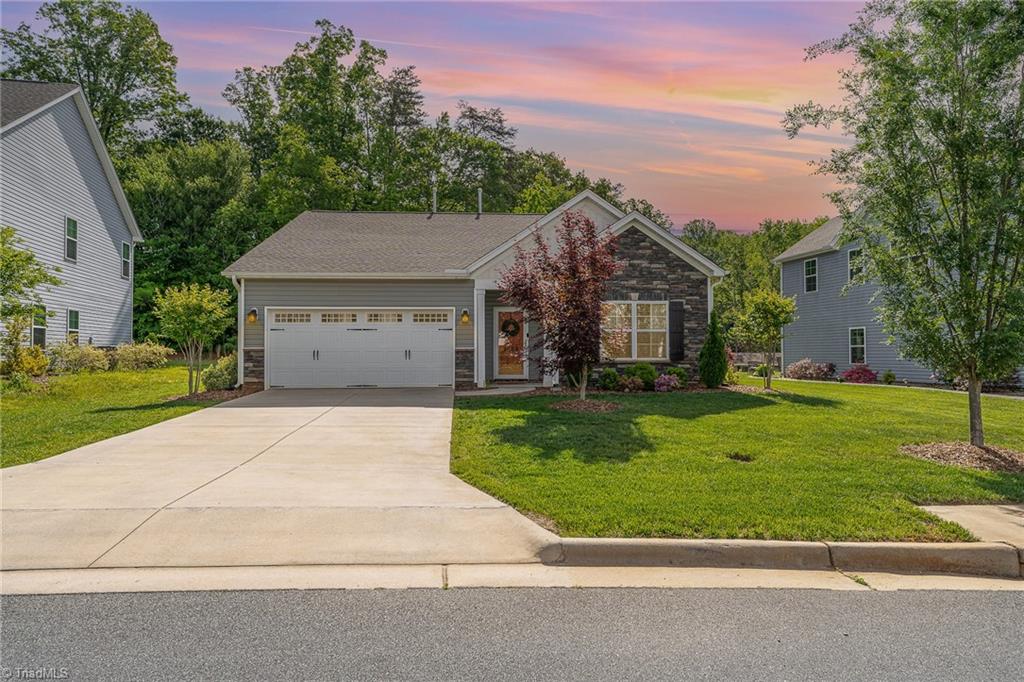 5608 Marblehead Drive