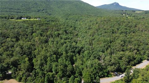 Vacant Land For Sale - TRACT C Nc Highway 89 #TRACT C<br/> Danbury, NC 27016