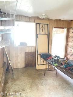258 Badgett Avenue, Mount Airy, North Carolina image 11