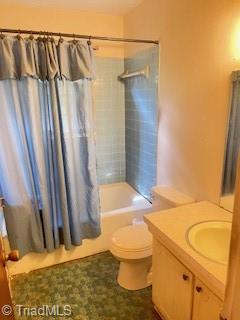 258 Badgett Avenue, Mount Airy, North Carolina image 5