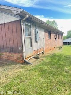 258 Badgett Avenue, Mount Airy, North Carolina image 12
