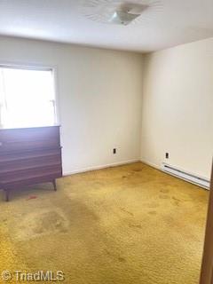 258 Badgett Avenue, Mount Airy, North Carolina image 6