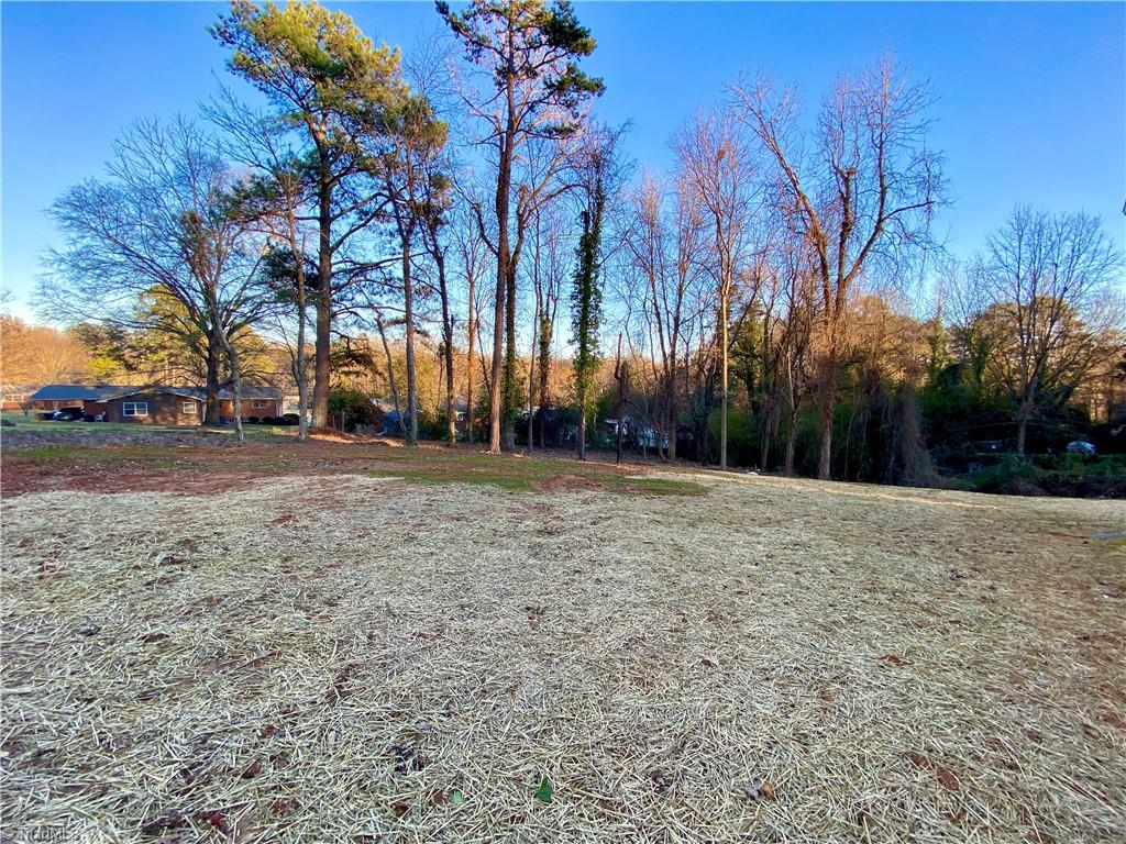 1303 Brookdale Drive, Asheboro, North Carolina image 25