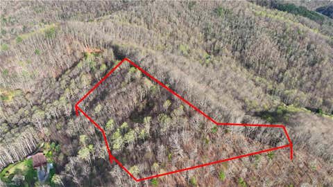 Vacant Land For Sale - 94 Bucks Ridge Rdg #15-17<br/> Clyde, NC 28721