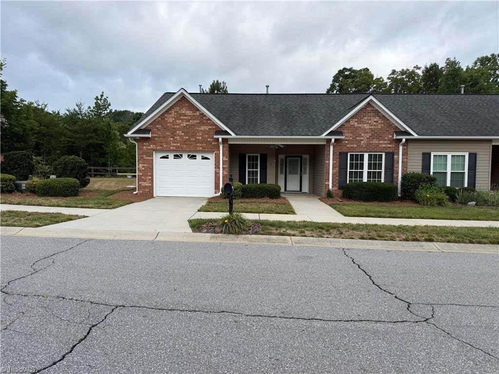 Photo of 137 Sterling Drive, Mocksville, NC 27028 (MLS # 1224857)