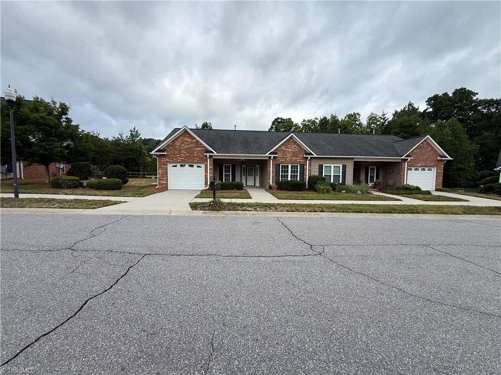 Photo of 137 Sterling Drive, Mocksville, NC 27028 (MLS # 1224857)
