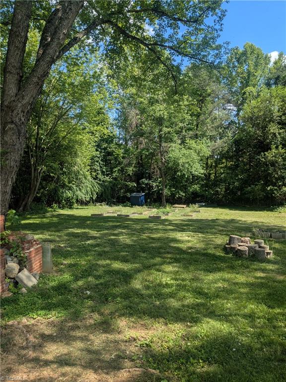 768 Mcbride Road, Mount Airy, North Carolina image 8