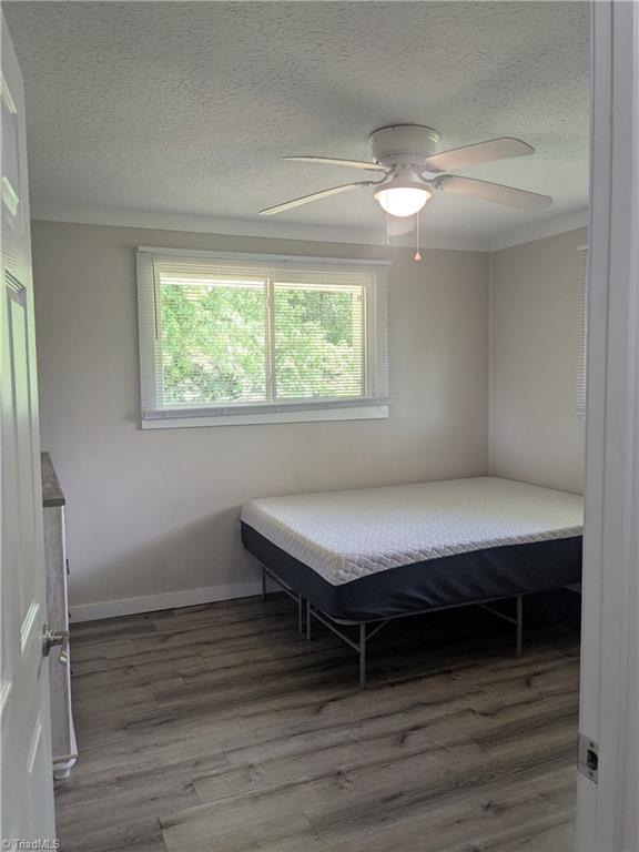 768 Mcbride Road, Mount Airy, North Carolina image 6