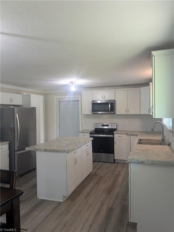 768 Mcbride Road, Mount Airy, North Carolina image 3