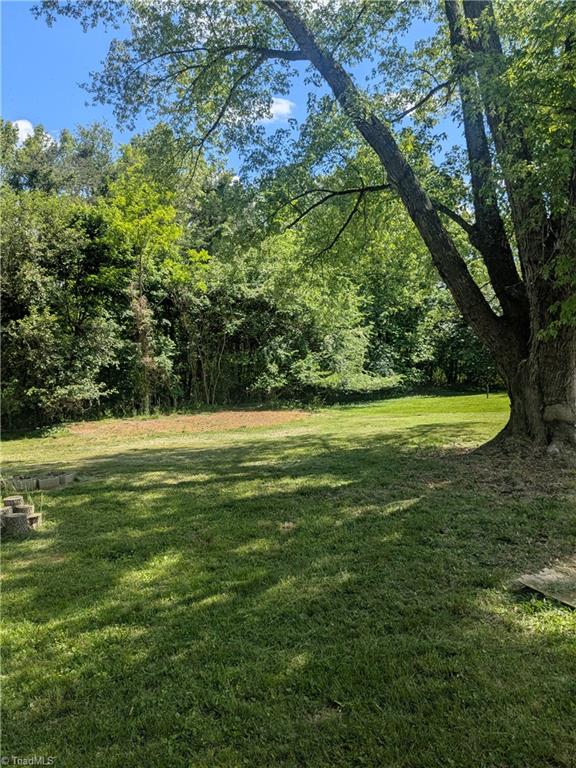 768 Mcbride Road, Mount Airy, North Carolina image 9