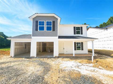 Homes For Sale - 106 Longview Street<br/> Lexington, NC 27295