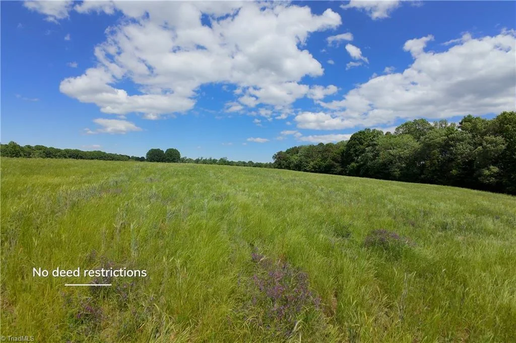 1 Powell Bridge Road, Harmony, NC, 28634
