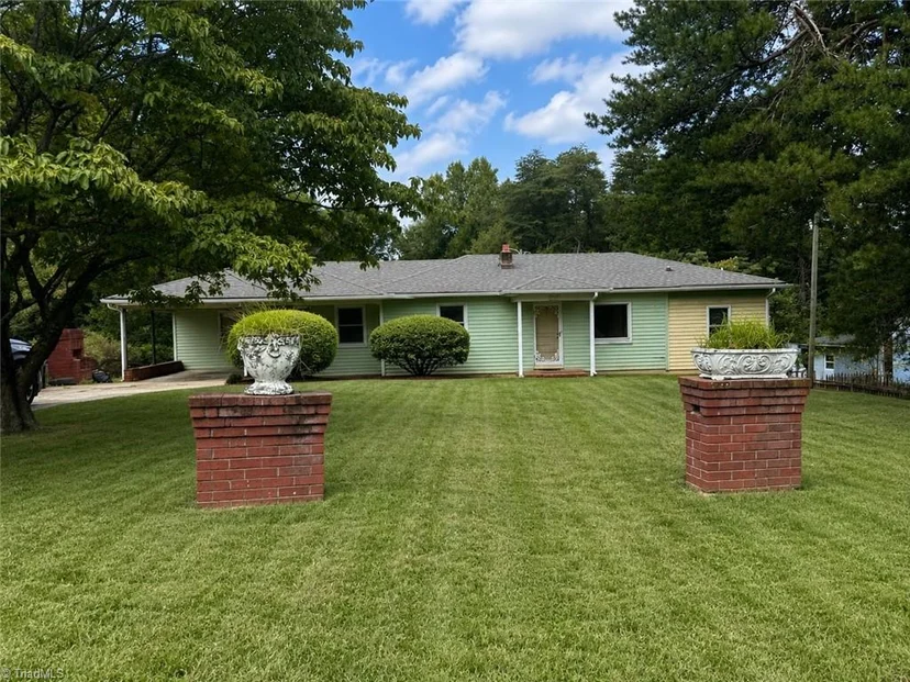 5031 Butterfield Drive, photo 1 of 1