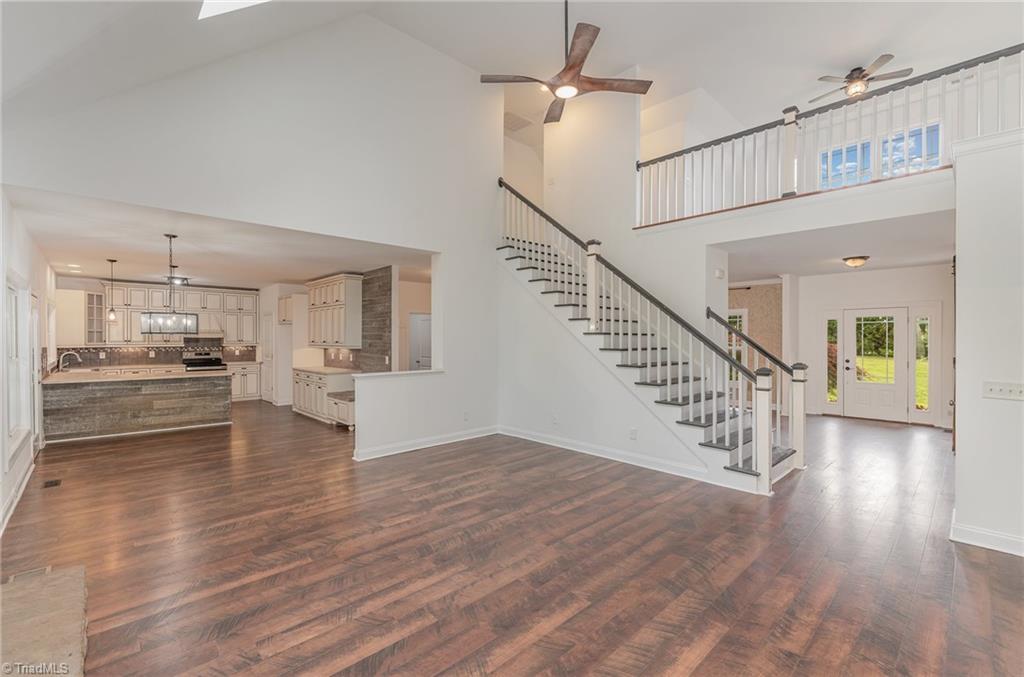 8235 Stafford Mill Road, Oak Ridge, North Carolina image 11