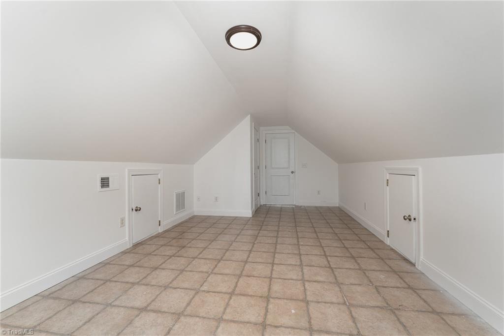 8235 Stafford Mill Road, Oak Ridge, North Carolina image 38