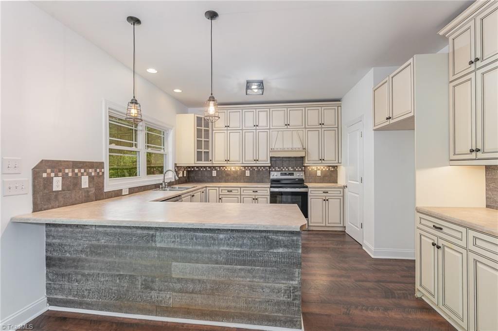 8235 Stafford Mill Road, Oak Ridge, North Carolina image 13