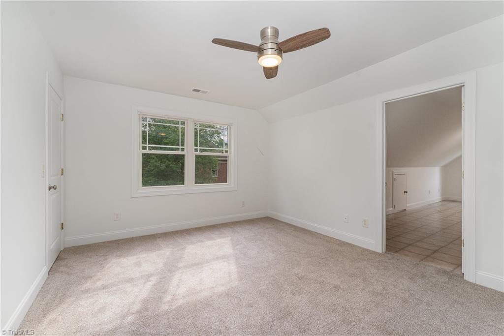 8235 Stafford Mill Road, Oak Ridge, North Carolina image 35