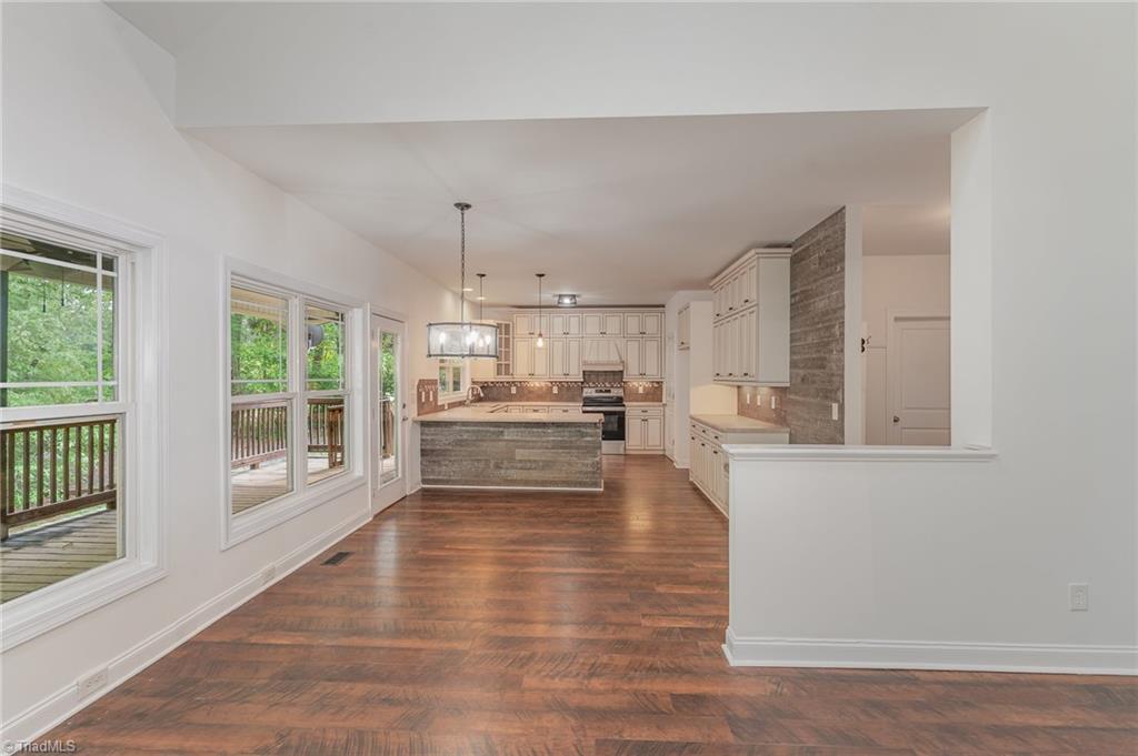 8235 Stafford Mill Road, Oak Ridge, North Carolina image 12