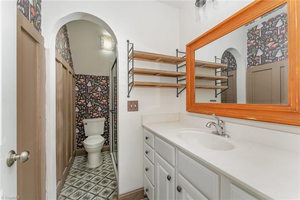 8235 Stafford Mill Road, Oak Ridge, North Carolina image 39