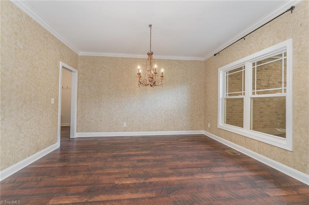 8235 Stafford Mill Road, Oak Ridge, North Carolina image 5