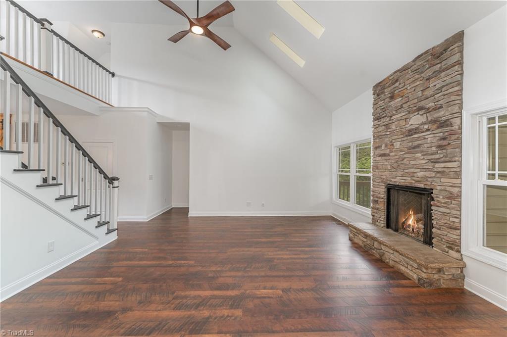 8235 Stafford Mill Road, Oak Ridge, North Carolina image 9