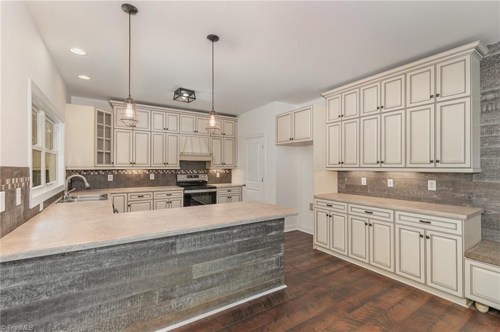8235 Stafford Mill Road, Oak Ridge, North Carolina image 14