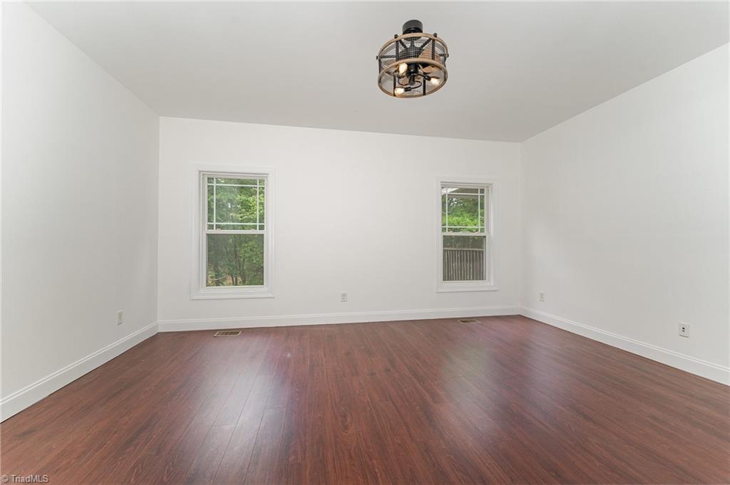 8235 Stafford Mill Road, Oak Ridge, North Carolina image 22