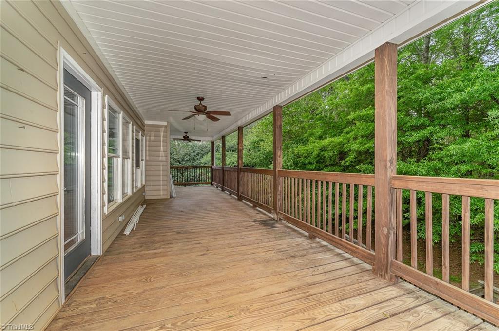 8235 Stafford Mill Road, Oak Ridge, North Carolina image 43