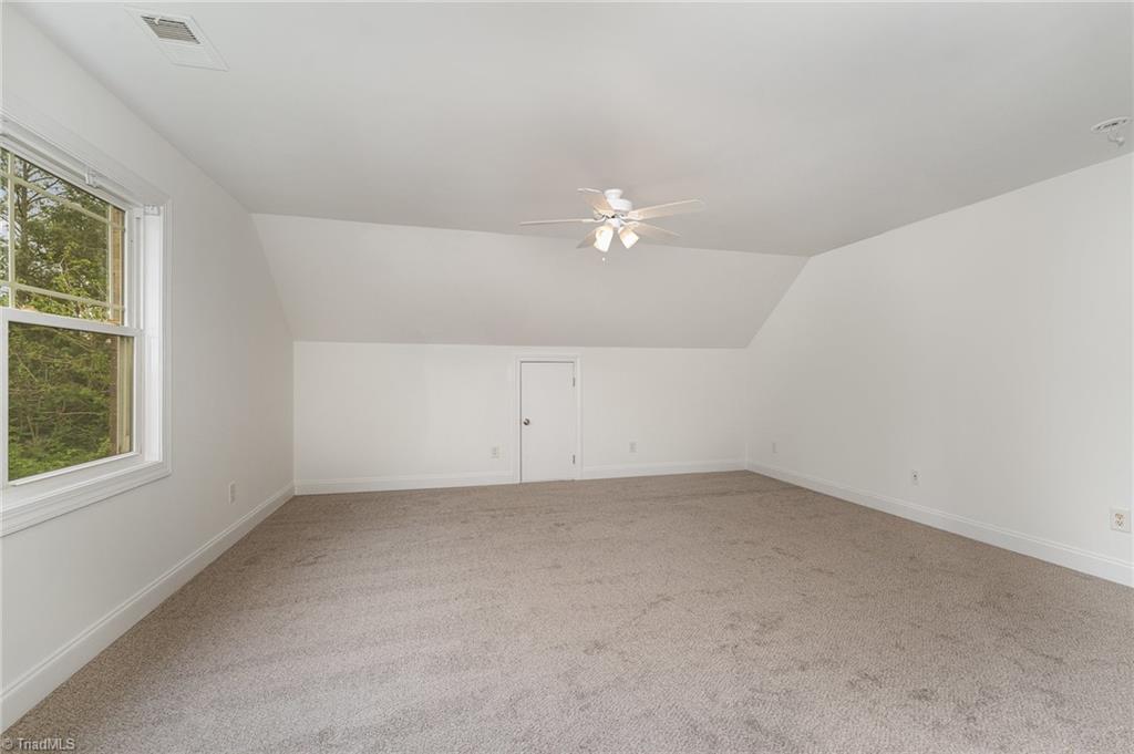 8235 Stafford Mill Road, Oak Ridge, North Carolina image 32