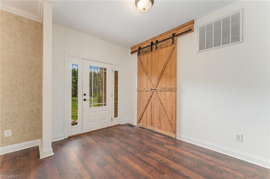 8235 Stafford Mill Road, Oak Ridge, North Carolina image 4