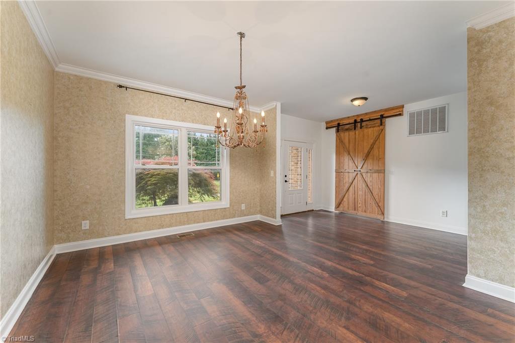 8235 Stafford Mill Road, Oak Ridge, North Carolina image 6