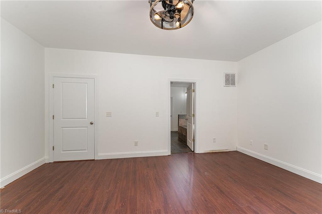 8235 Stafford Mill Road, Oak Ridge, North Carolina image 23