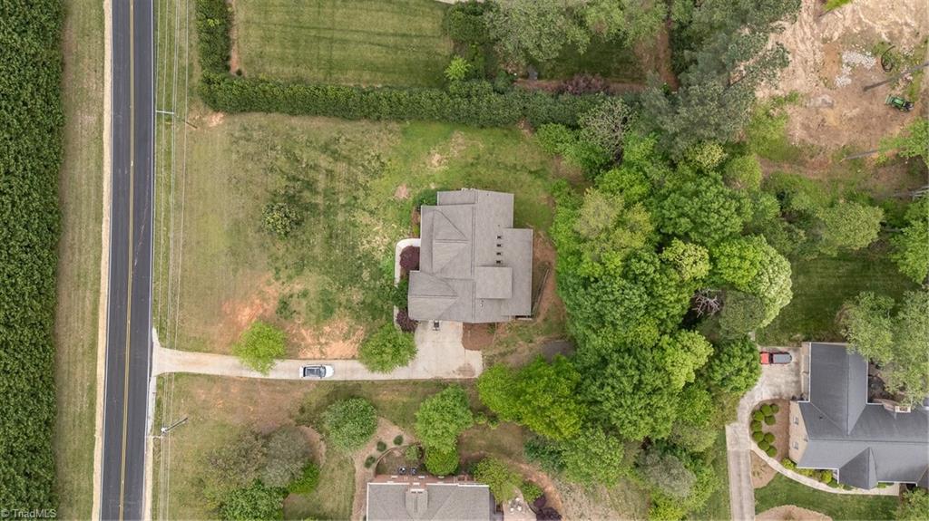 8235 Stafford Mill Road, Oak Ridge, North Carolina image 48
