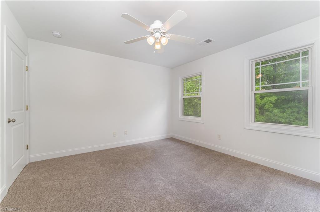 8235 Stafford Mill Road, Oak Ridge, North Carolina image 34