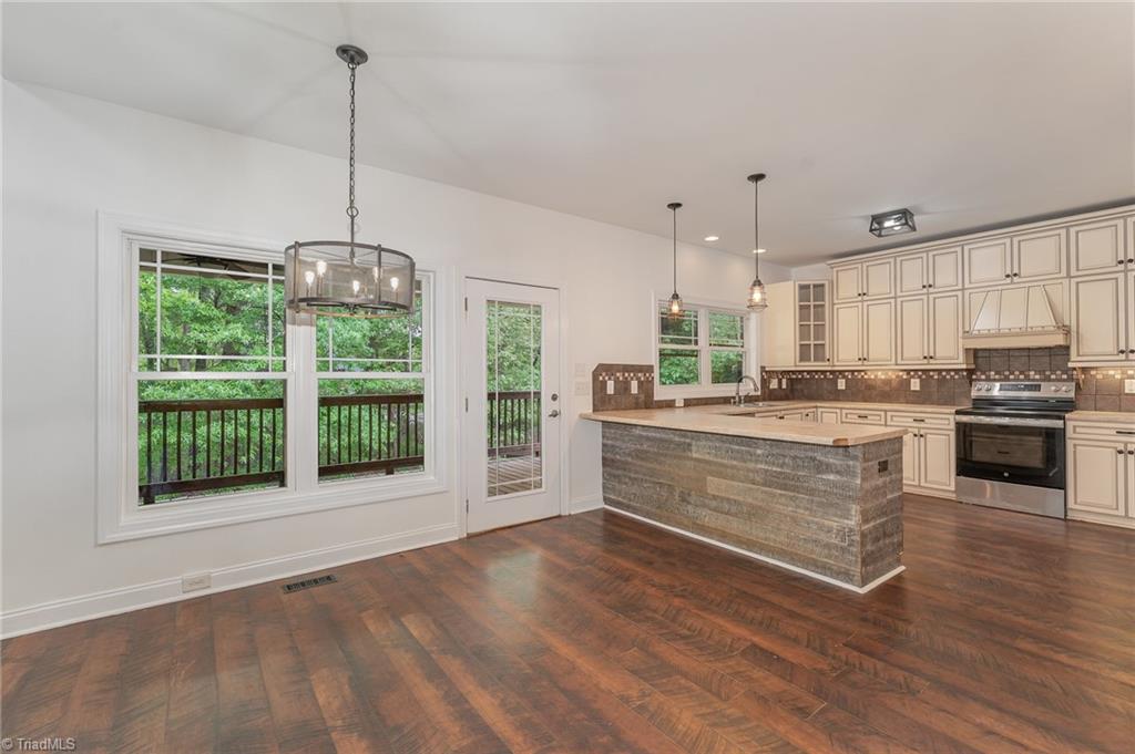 8235 Stafford Mill Road, Oak Ridge, North Carolina image 10