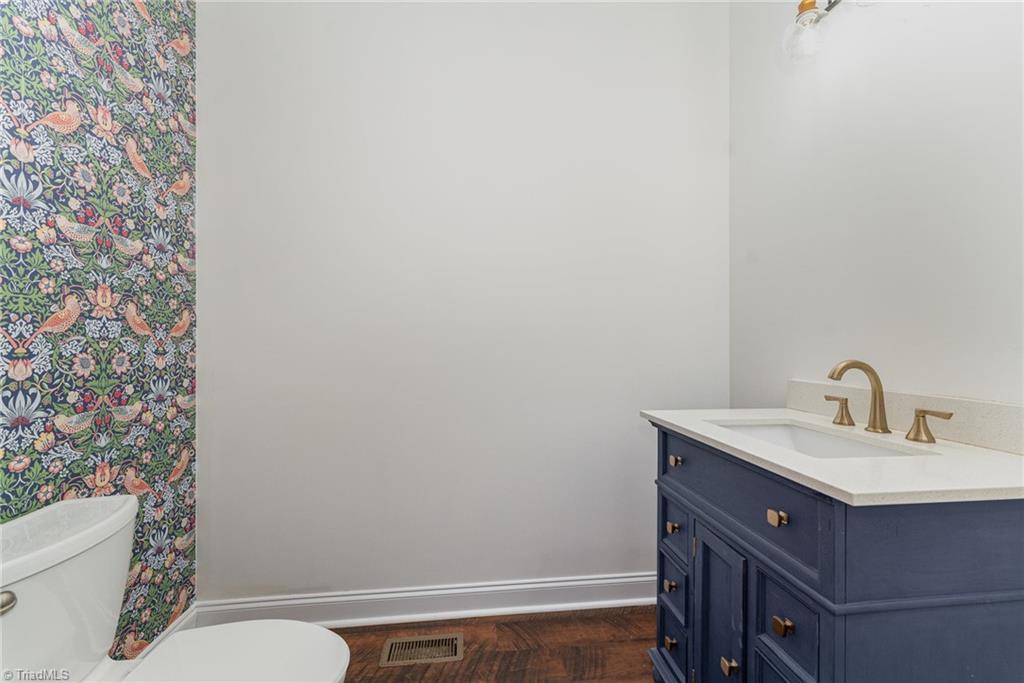 8235 Stafford Mill Road, Oak Ridge, North Carolina image 21