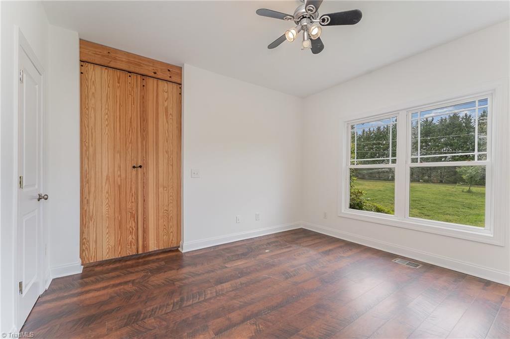 8235 Stafford Mill Road, Oak Ridge, North Carolina image 20