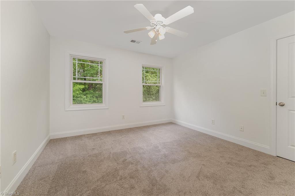 8235 Stafford Mill Road, Oak Ridge, North Carolina image 33