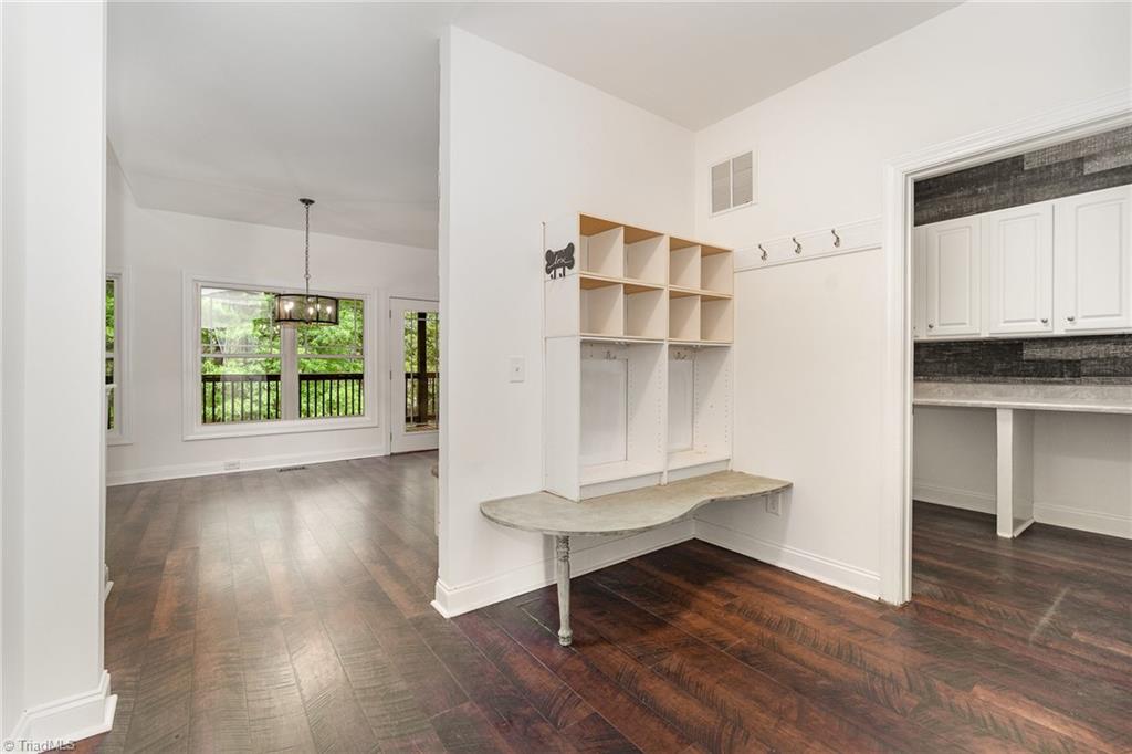 8235 Stafford Mill Road, Oak Ridge, North Carolina image 17