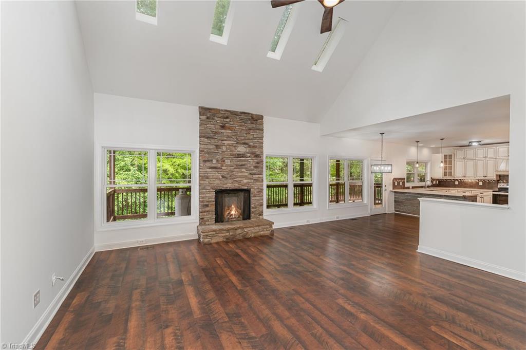 8235 Stafford Mill Road, Oak Ridge, North Carolina image 7