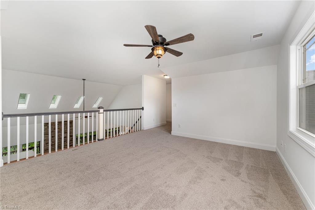8235 Stafford Mill Road, Oak Ridge, North Carolina image 29